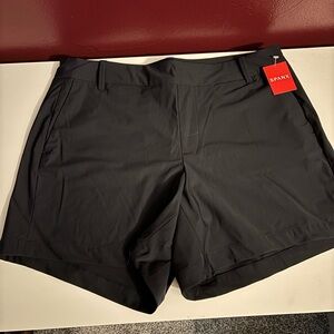 SPANX shorts
